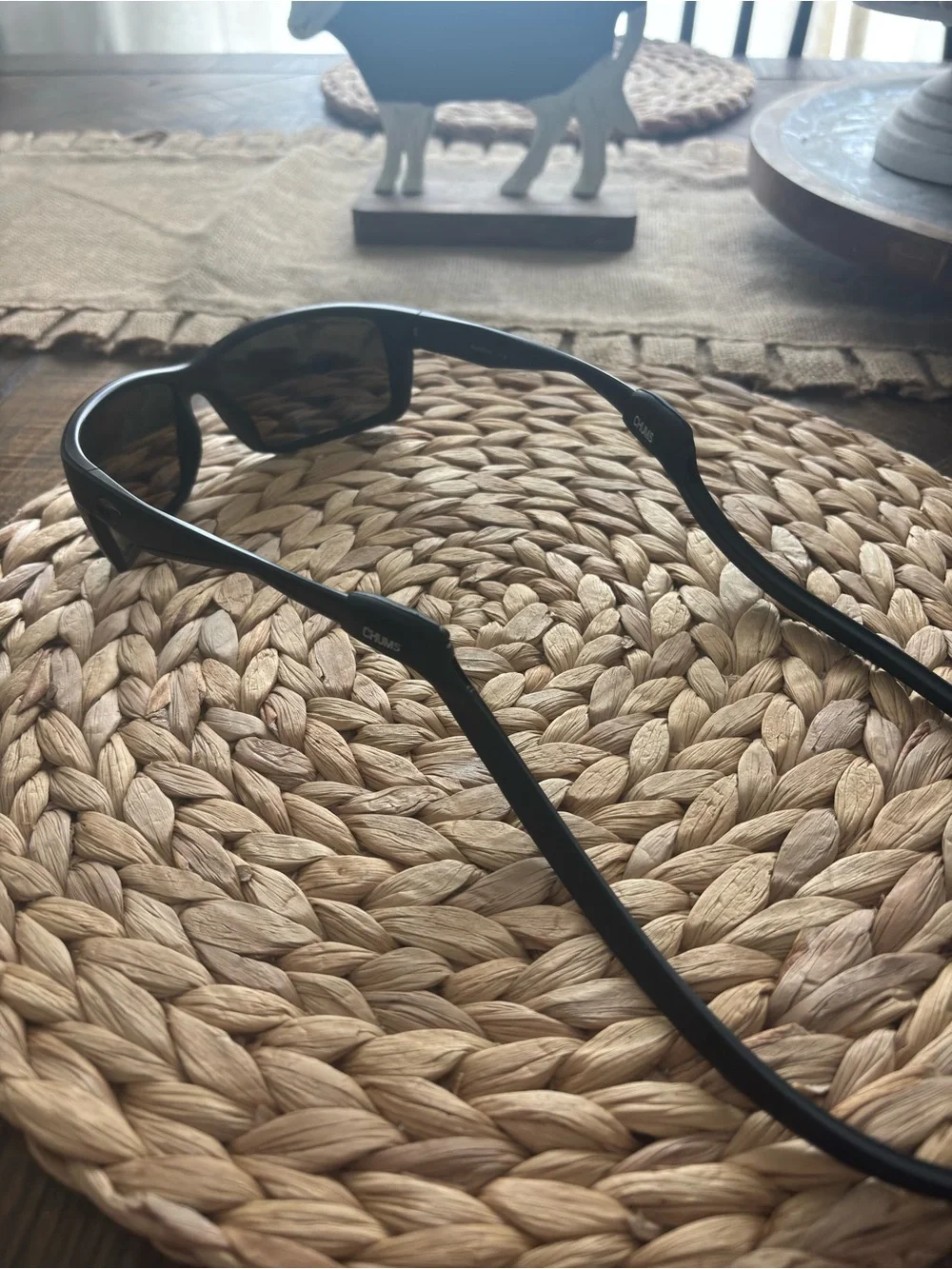 Costa Del Mar Reefton Sunglasses